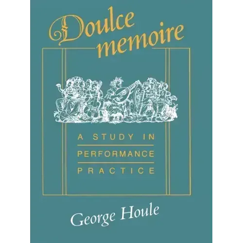 Doulce Memoire