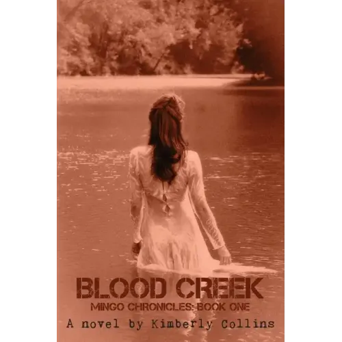 Blood Creek