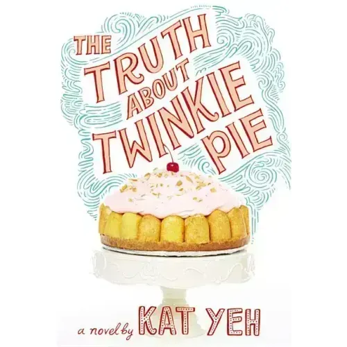 The Truth about Twinkie Pie