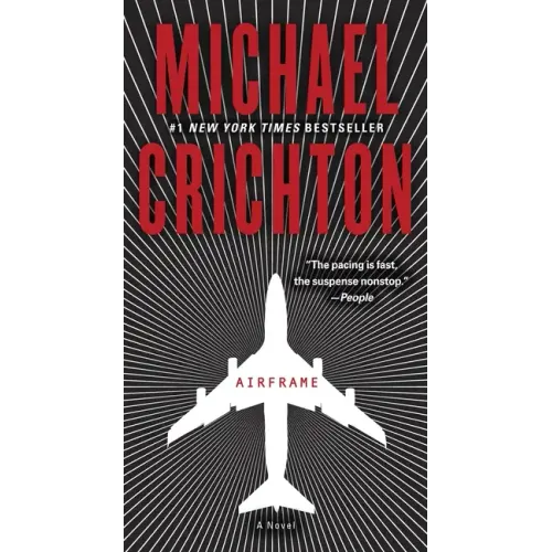 Airframe
