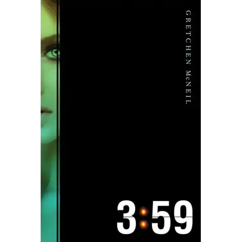 3: 59