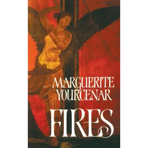 Fires