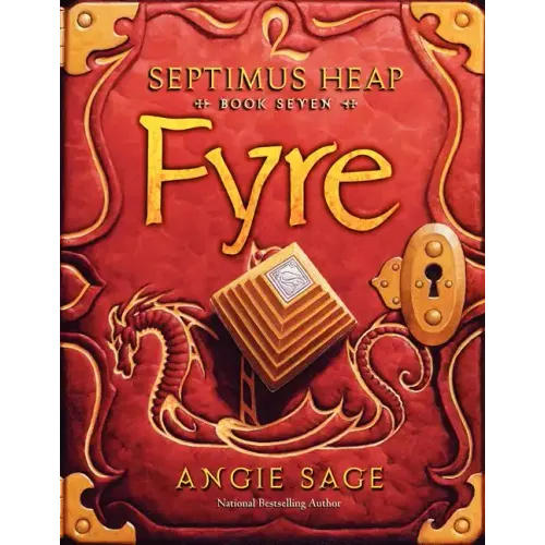 Fyre