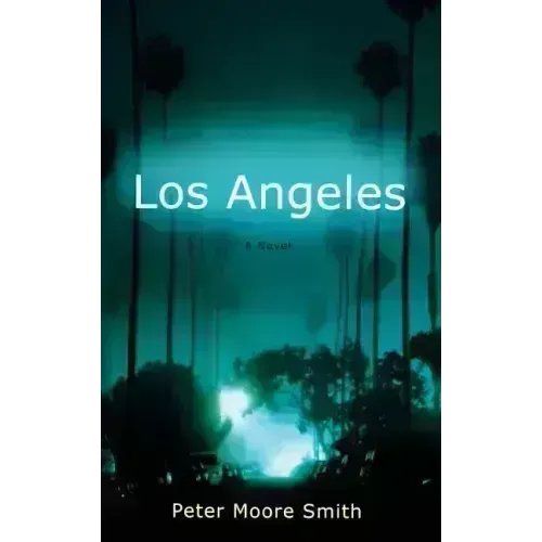 Los Angeles