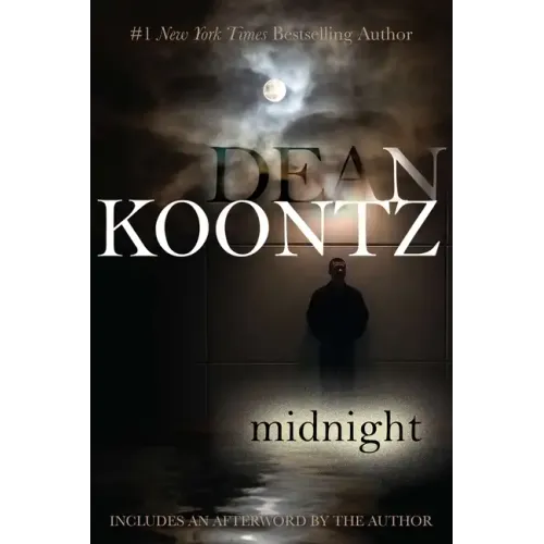 Midnight