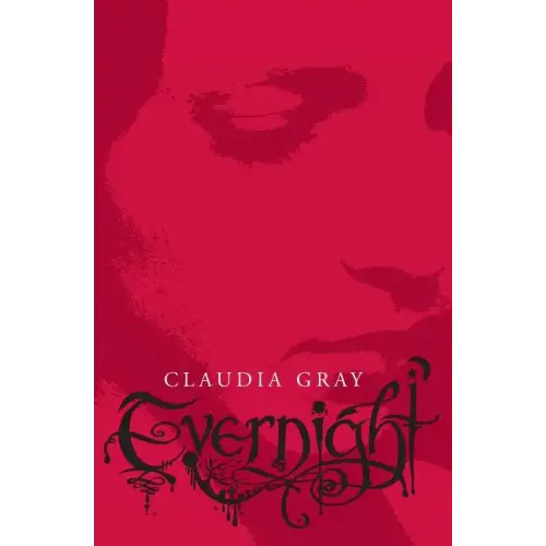 Evernight