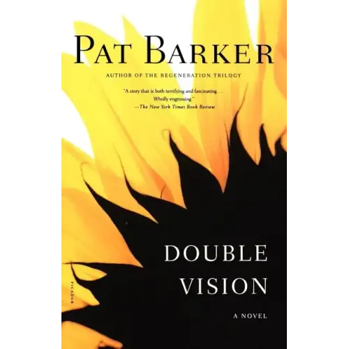 Double Vision
