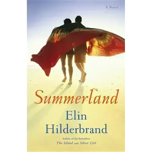 Summerland
