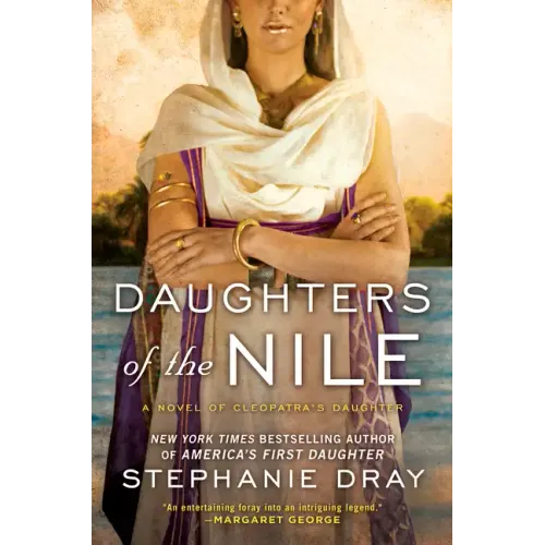 Daughters of the Nile