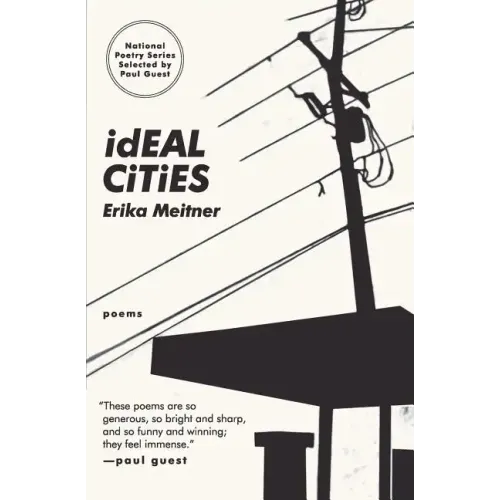 Ideal Cities