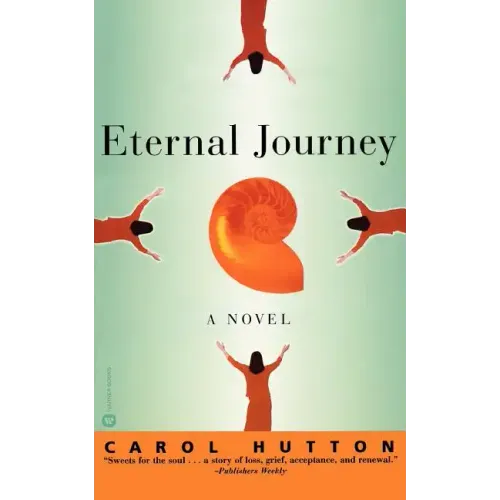 Eternal Journey