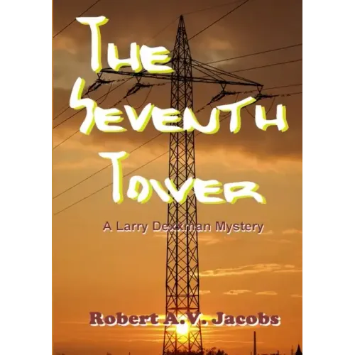 The Seventh Tower