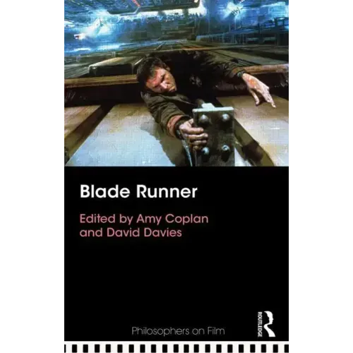 Blade Runner