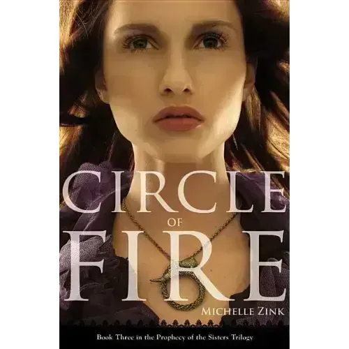 Circle of Fire