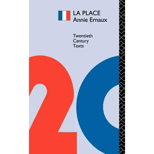 La Place