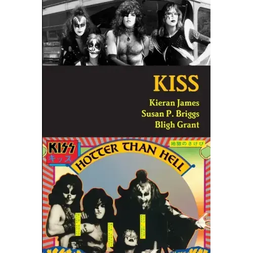 Kiss