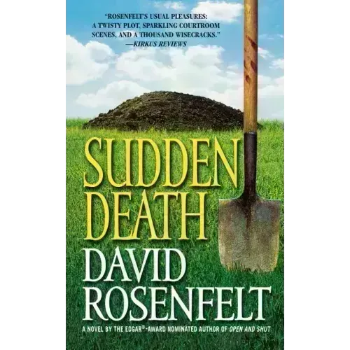 Sudden Death
