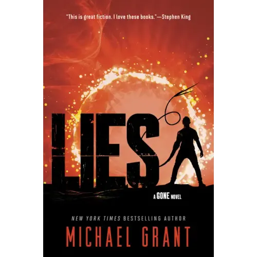 Lies
