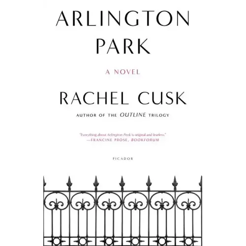 Arlington Park