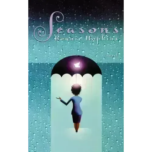 Seasons