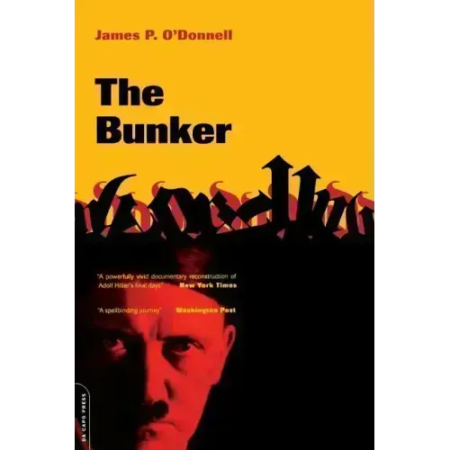 The Bunker