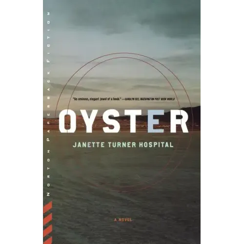 Oyster