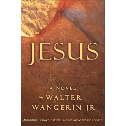 Jesus