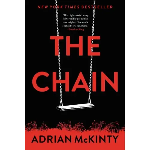 The Chain
