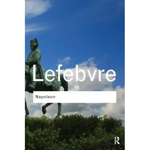 Napoleon