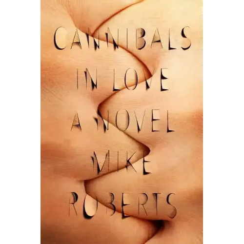 Cannibals in Love