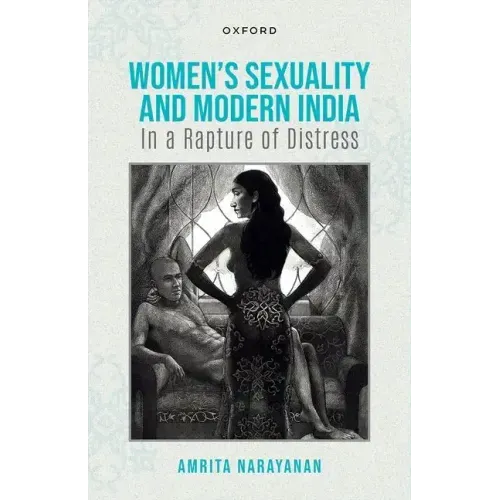 Women's Sexuality and Modern India