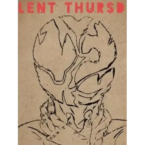 Silent Thursday (2018)