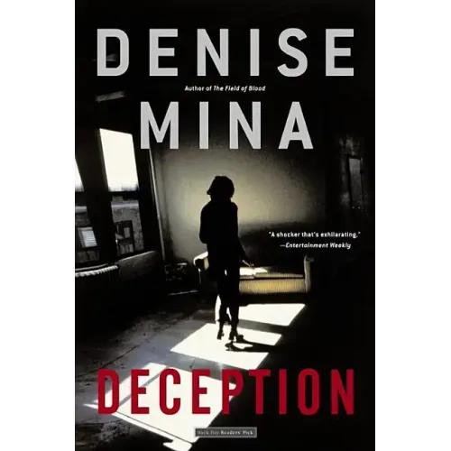 Deception