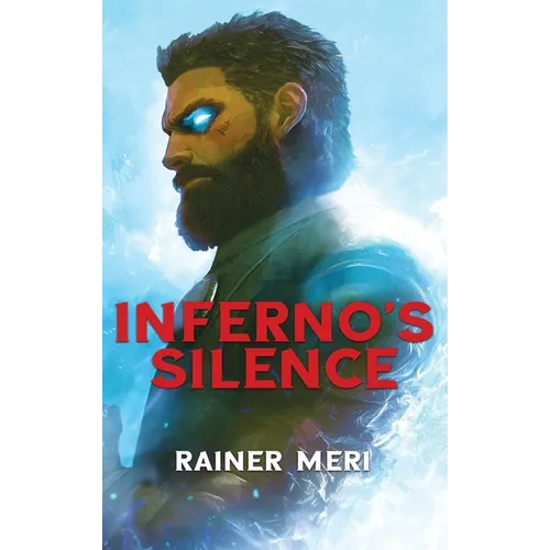 Inferno's Silence