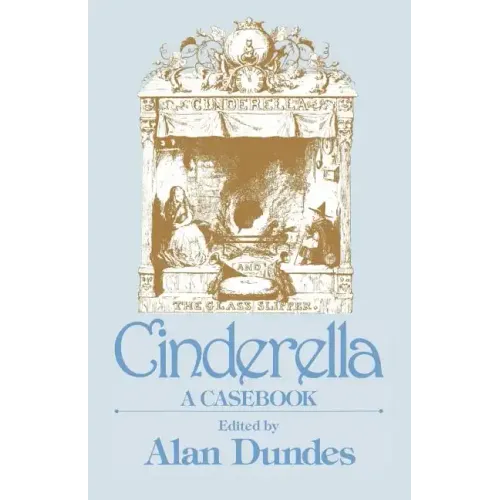 Cinderella