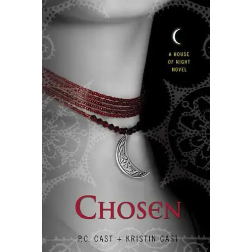 Chosen