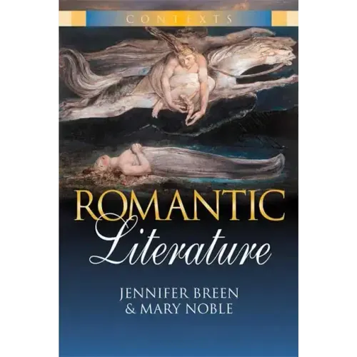 Romantic Literature