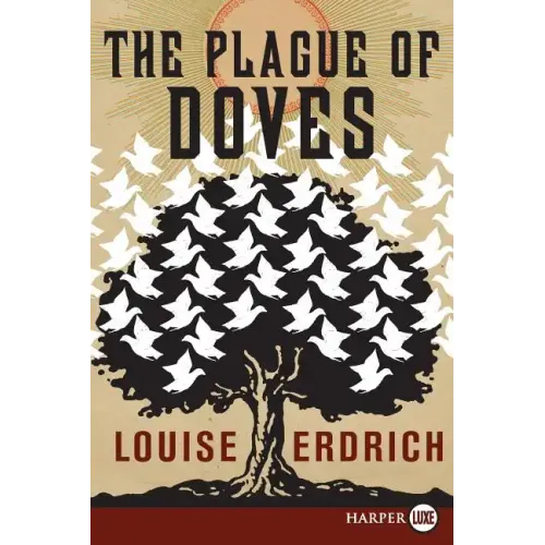 The Plague of Doves