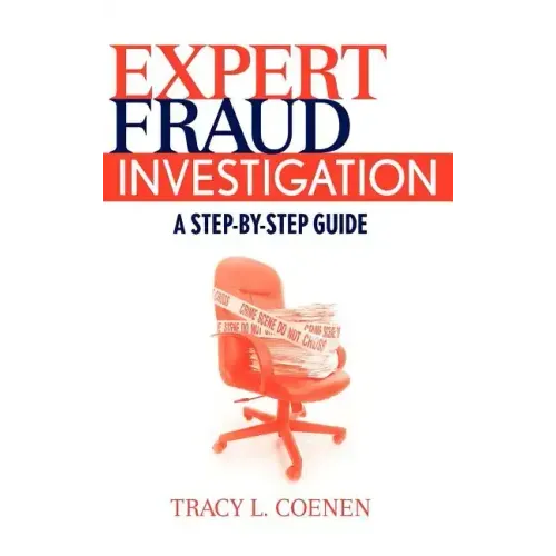 Fraud Investigation