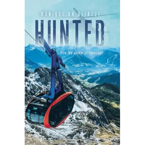 Hunted