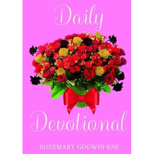 Daily Devotional