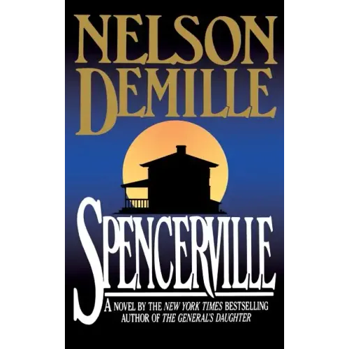 Spencerville