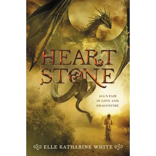 Heartstone
