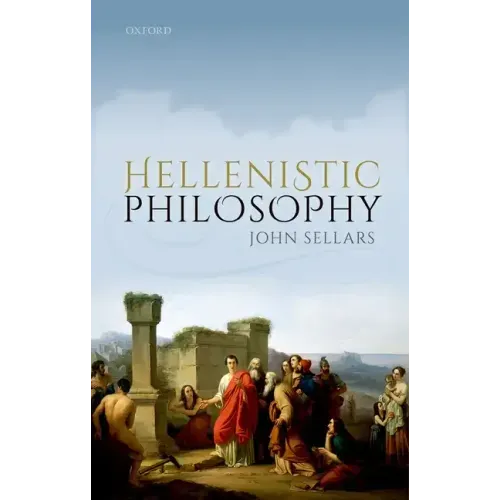 Hellenistic Philosophy