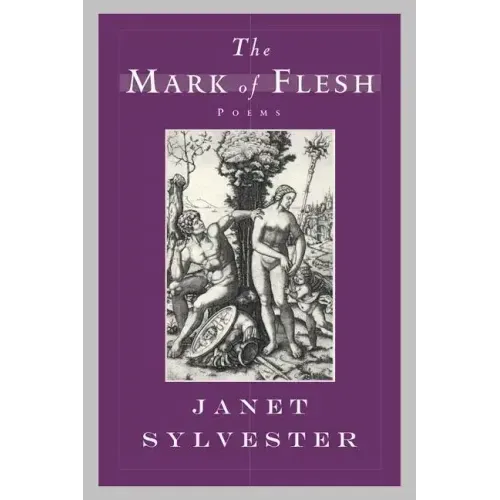 The Mark of Flesh