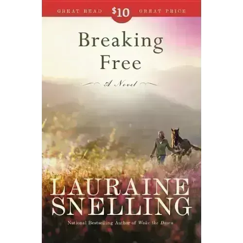 Breaking Free