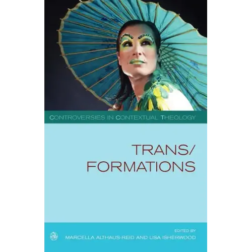 Trans/formations