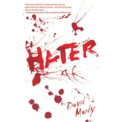 Hater