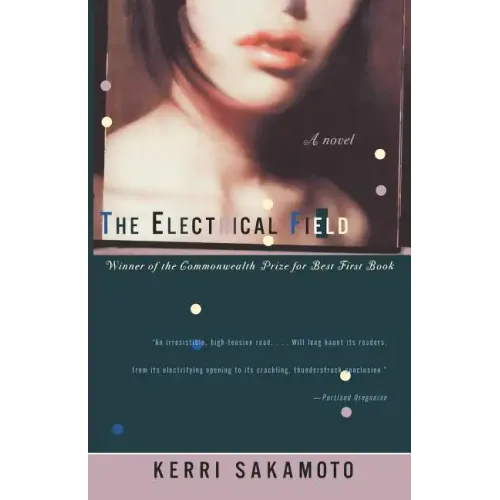 The Electrical Field