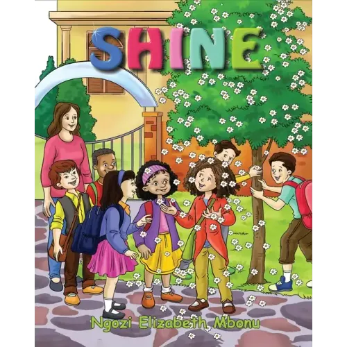 Shine